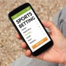 Sports-Betting