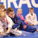 4 Tips to Make BJJ Fun for Kids